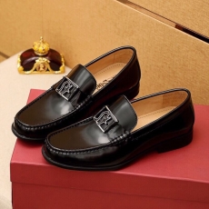 Ferragamo Shoes